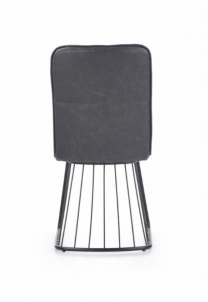 Valgomojo kėdė K269