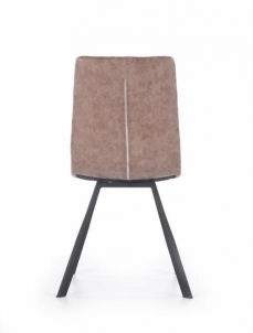 Dining chair K280