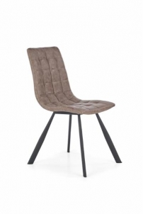 Dining chair K280