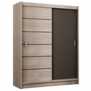 Cupboard SEWILLA 203