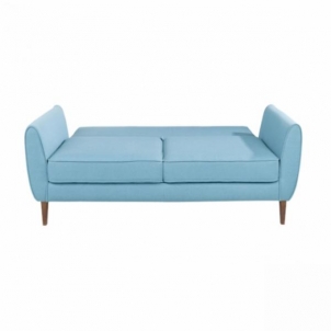 Sofa-bed Candy 3R