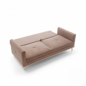 Sofa-lova Lavende
