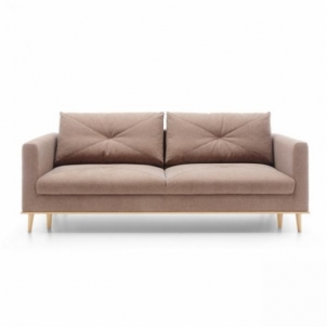 Sofa-lova Lavende