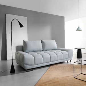 Sofa-lova Venice Dīvāni, dīvānu gultas