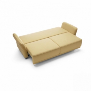 Sofa-bed Loretto