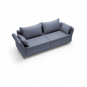 Sofa-bed Loretto