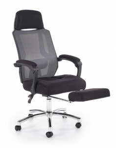 Biuro kėdė FREEMAN Profesionāla biroja krēsli