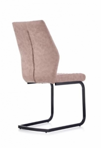 Valgomojo kėdė K272