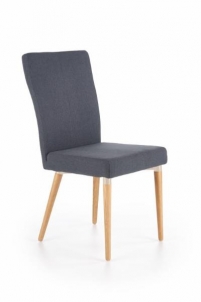 Dining chair K273