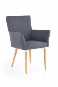 Dining chair K274