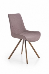 Dining chair K290