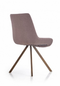 Dining chair K290