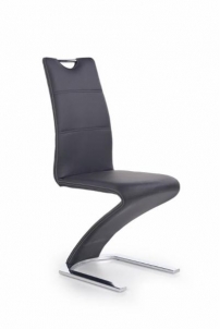 Valgomojo kėdė K291 Dining chairs