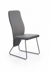Valgomojo kėdė K300 Dining chairs