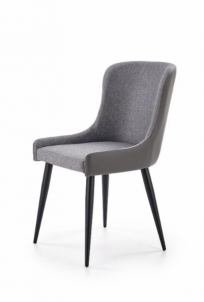 Valgomojo kėdė K333 Ēdamistabas krēsli
