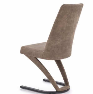 Dining chair K338