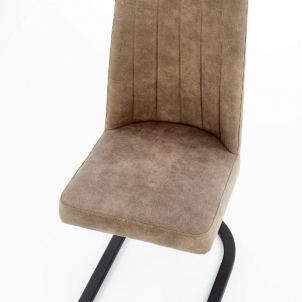Valgomojo kėdė K338