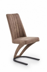 Dining chair K338 