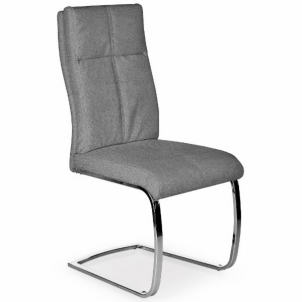 Valgomojo kėdė K345