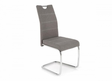 Dining chair K349 Dining chairs