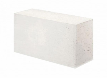 Blokai BAUROC Universal 200/200 Akyto betono blokeliai