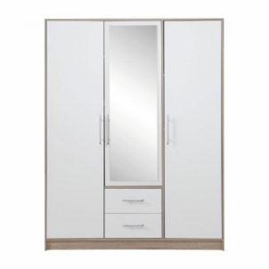 Cupboard SMART 2 with mirror