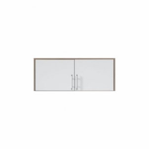 Cupboard SMART 3 with mirror