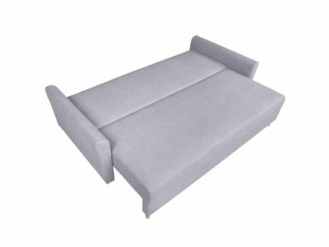 Sofa-bed ARADENA-LUX_3DL-PRIMO_88