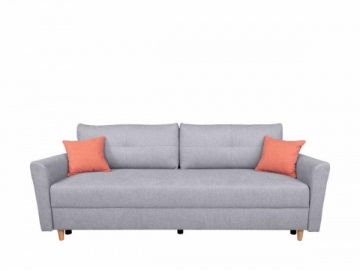 Sofa-bed ARADENA-LUX_3DL-PRIMO_88
