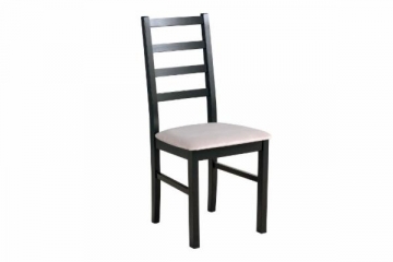 Dining chair Nilo 8 Dining chairs