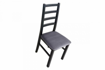 Dining chair Nilo 8
