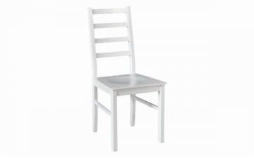 Dining chair Nilo 8 D Dining chairs