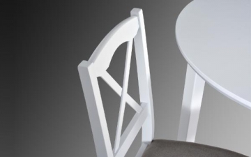 Dining chair Nilo 11