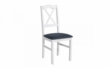 Valgomojo Kėdė Nilo 11 Valgomojo kėdės