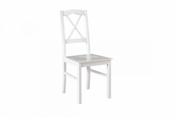 Dining chair Nilo 11 D 