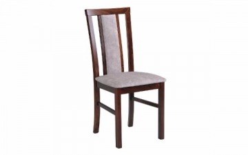 Dining chair Milano 7 