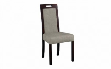 Dining chair Roma 5 Dining chairs