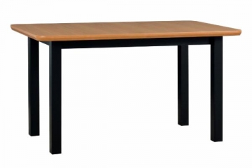 Valgomojo Table with pop-up Wenus 2 S Dining room tables