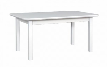 Valgomojo Table with pop-up Wenus 5 S Dining room tables