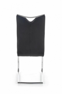 Dining chair K224 black