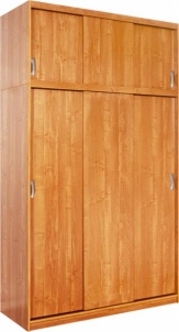 Cupboard KAMMA Bedroom cabinets