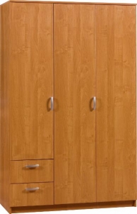 Cupboard Wenecja 1 MC Bedroom cabinets