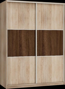 Spinto Rico 160A Bedroom cabinets