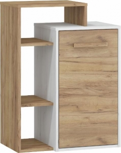 Komoda Rio 8 Chest of drawers for the living room
