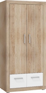 Cupboard Viki 5 Bedroom cabinets