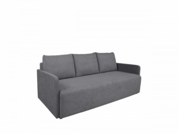 Sofa-lova ALAVA-LUX SORO_93