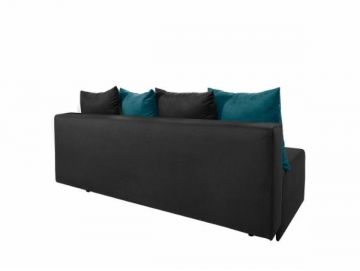 Sofa-bed MARINGA-LUX_3DL-HC_22