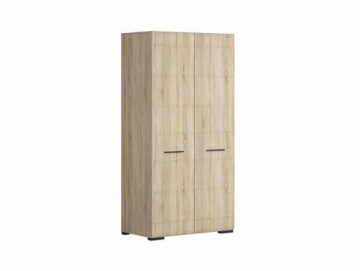 Cupboard Fever SZF2D/20/10 sonoma 
