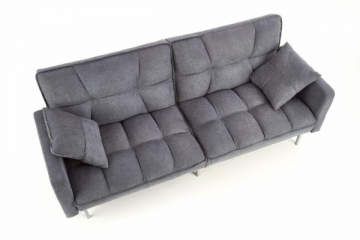 Sofa-bed Roberto