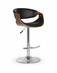 Bar chair H-100 